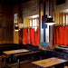Doo Wop Pendant Lamp-DWHOME
