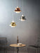 Doo Wop Pendant Lamp-DWHOME