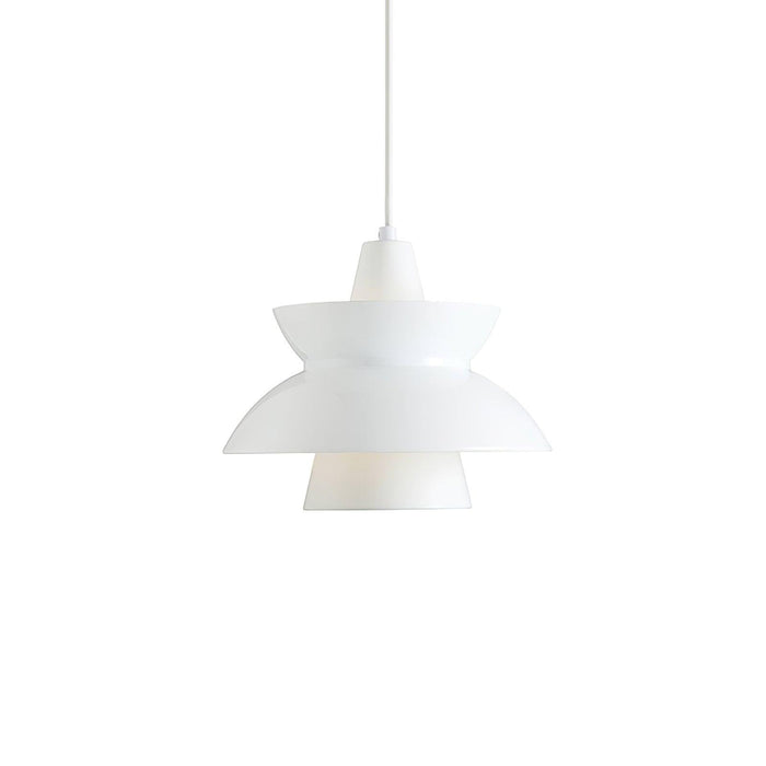 Doo Wop Pendant Lamp-DWHOME