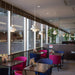 Doo Wop Pendant Lamp-DWHOME