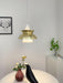 Doo Wop Pendant Lamp-DWHOME