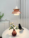 Doo Wop Pendant Lamp-DWHOME