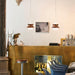 Doo Wop Pendant Lamp-DWHOME