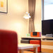 Doo Wop Pendant Lamp-DWHOME