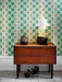 Doo Wop Pendant Lamp-DWHOME