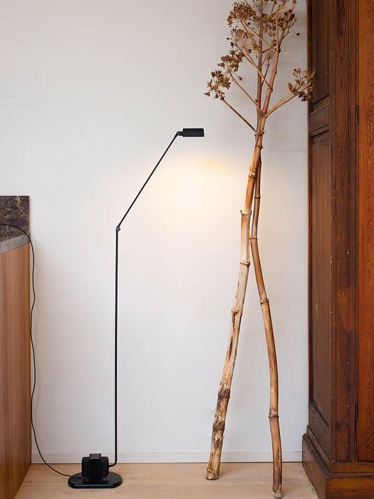 Dynamo Floor Lamp - DWHOME