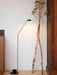 Dynamo Floor Lamp - DWHOME