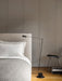 Dynamo Floor Lamp - DWHOME