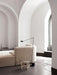 Dynamo Floor Lamp - DWHOME
