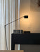 Dynamo Floor Lamp - DWHOME