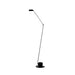 Dynamo Floor Lamp - DWHOME