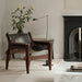 Dynamo Floor Lamp - DWHOME
