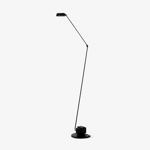 Dynamo Floor Lamp - DWHOME