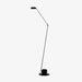 Dynamo Floor Lamp - DWHOME