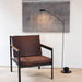 Dynamo Floor Lamp - DWHOME