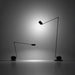 Dynamo Floor Lamp - DWHOME