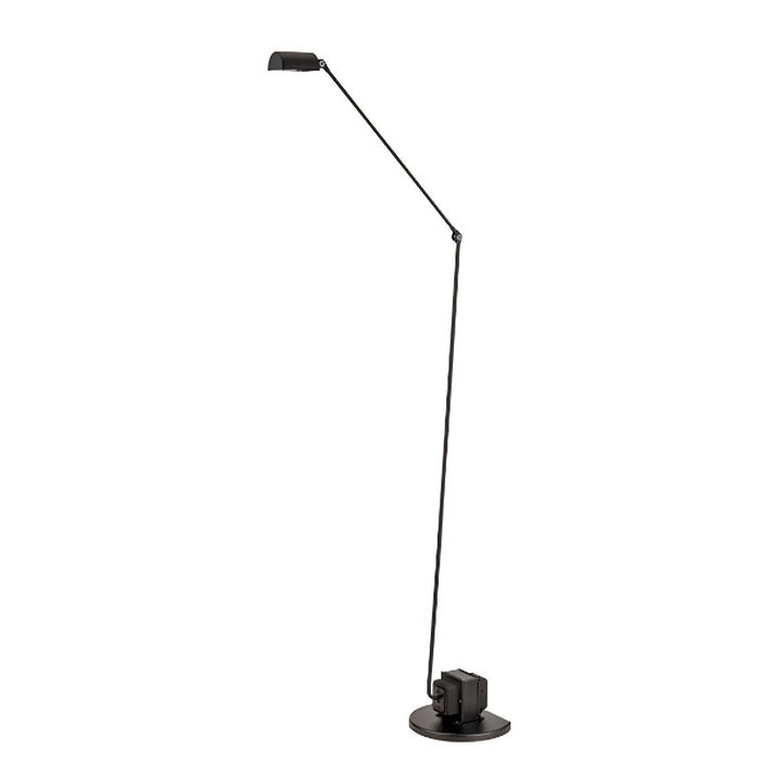 Dynamo Floor Lamp - DWHOME