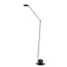 Dynamo Floor Lamp - DWHOME