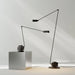 Dynamo Floor Lamp - DWHOME