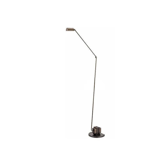 Dynamo Floor Lamp - DWHOME