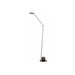 Dynamo Floor Lamp - DWHOME