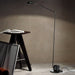 Dynamo Floor Lamp - DWHOME