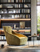 Dynamo Floor Lamp - DWHOME