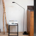 Dynamo Floor Lamp - DWHOME