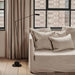 Dynamo Floor Lamp - DWHOME