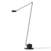 Dynamo Floor Lamp - DWHOME