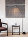 Dynamo Floor Lamp - DWHOME