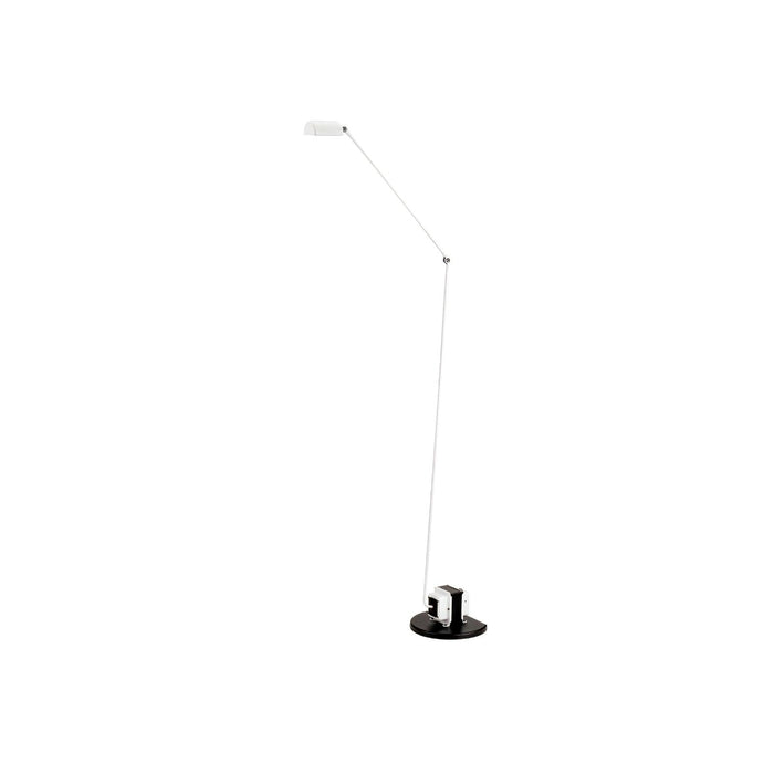 Dynamo Floor Lamp - DWHOME