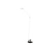 Dynamo Floor Lamp - DWHOME