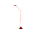 Dynamo Floor Lamp - DWHOME