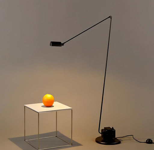 Dynamo Floor Lamp - DWHOME