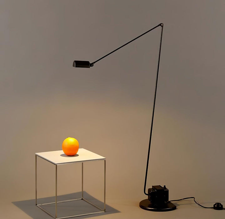 Dynamo Floor Lamp - DWHOME
