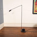 Dynamo Floor Lamp - DWHOME