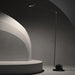 Dynamo Floor Lamp - DWHOME