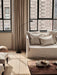 Dynamo Floor Lamp - DWHOME