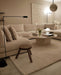 Dynamo Floor Lamp - DWHOME
