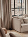 Dynamo Floor Lamp - DWHOME