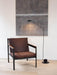 Dynamo Floor Lamp - DWHOME