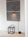 Dynamo Floor Lamp - DWHOME