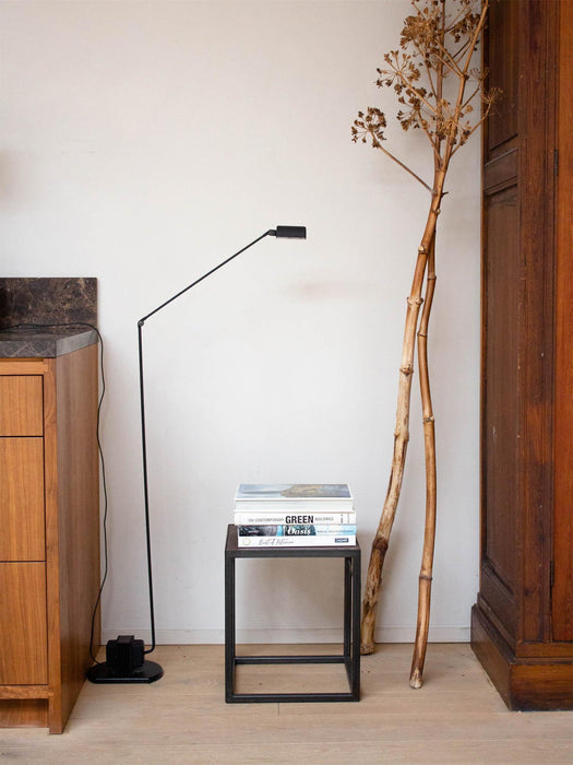Dynamo Floor Lamp - DWHOME
