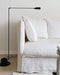 Dynamo Floor Lamp - DWHOME