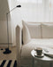 Dynamo Floor Lamp - DWHOME