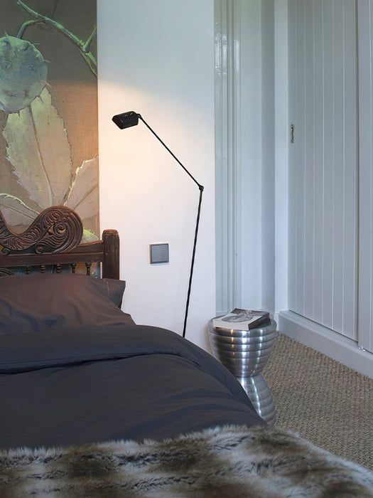 Dynamo Floor Lamp - DWHOME