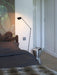Dynamo Floor Lamp - DWHOME