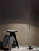 Dynamo Floor Lamp - DWHOME