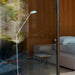 Dynamo Floor Lamp - DWHOME